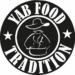 Logo Yab Food